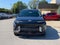 2027 Hyundai KONA SEL Sport FWD