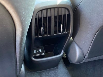 2027 Hyundai KONA SEL Sport FWD