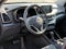 2019 Hyundai TUCSON Night