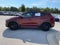 2019 Hyundai TUCSON Night