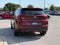 2019 Hyundai TUCSON Night