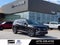 2026 Hyundai TUCSON HYBRID SE