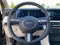 2026 Hyundai TUCSON HYBRID SE