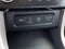 2026 Hyundai TUCSON HYBRID SE
