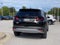 2026 Hyundai TUCSON HYBRID SE