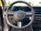 2026 Hyundai TUCSON HYBRID SE