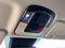 2026 Hyundai TUCSON HYBRID SE