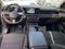 2026 Hyundai TUCSON HYBRID SE