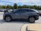 2026 Hyundai TUCSON HYBRID SE