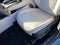 2026 Hyundai TUCSON HYBRID SEL FWD