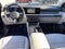 2026 Hyundai TUCSON HYBRID SEL FWD