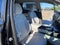 2026 Hyundai TUCSON HYBRID SEL FWD