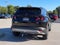 2026 Hyundai TUCSON HYBRID SEL FWD