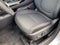 2026 Hyundai TUCSON HYBRID SEL FWD