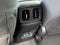 2026 Hyundai TUCSON HYBRID SEL FWD
