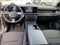 2026 Hyundai TUCSON HYBRID SEL FWD