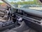 2026 Hyundai TUCSON HYBRID SEL FWD