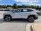 2026 Hyundai TUCSON HYBRID SEL FWD