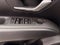 2026 Hyundai TUCSON HYBRID SEL FWD