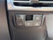 2026 Hyundai TUCSON HYBRID SEL FWD
