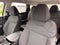 2026 Hyundai TUCSON HYBRID SEL FWD