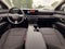 2026 Hyundai TUCSON HYBRID SEL FWD