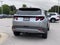 2026 Hyundai TUCSON HYBRID SEL FWD