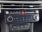 2026 Hyundai TUCSON HYBRID SEL FWD