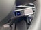 2026 Hyundai TUCSON HYBRID SEL FWD