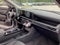 2026 Hyundai TUCSON HYBRID SEL FWD