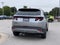 2026 Hyundai TUCSON HYBRID SEL FWD