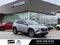 2024 Hyundai TUCSON HYBRID Blue