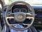 2024 Hyundai TUCSON HYBRID Blue