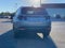2024 Hyundai TUCSON HYBRID Blue