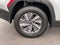 2024 Hyundai TUCSON HYBRID Blue