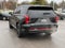2025 Hyundai PALISADE Calligraphy Night Edition AWD BLACK ON BLACK