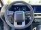 2027 Hyundai PALISADE HYBRID Blue SEL Premium 7P
