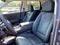 2027 Hyundai PALISADE HYBRID Blue SEL Premium 7P