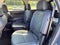 2027 Hyundai PALISADE HYBRID Blue SEL Premium 7P