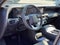 2027 Hyundai PALISADE HYBRID Blue SEL Premium 7P