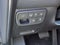 2027 Hyundai PALISADE HYBRID SEL Premium 7P