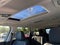 2027 Hyundai PALISADE HYBRID SEL Premium 7P