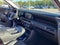 2027 Hyundai PALISADE HYBRID SEL Premium 7P