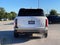 2027 Hyundai PALISADE HYBRID SEL Premium 7P