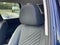 2027 Hyundai PALISADE HYBRID SEL Premium 7P