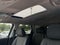 2027 Hyundai PALISADE HYBRID SEL Premium 7P