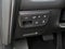 2027 Hyundai PALISADE HYBRID SEL Premium 7P