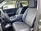 2027 Hyundai PALISADE HYBRID SEL Premium 7P