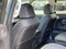 2027 Hyundai PALISADE HYBRID SEL Premium 7P