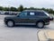 2027 Hyundai PALISADE HYBRID SEL Premium 7P